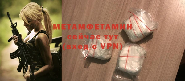 прущие грибы Ладушкин