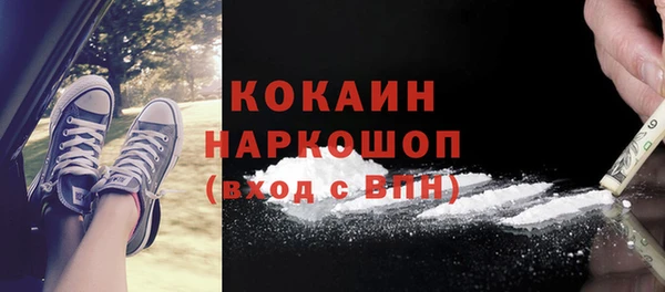 прущий лед Лагань