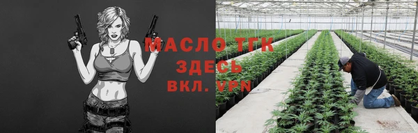 не бодяженный Лабытнанги