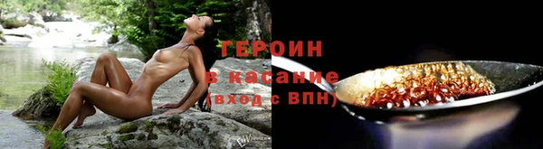 a pvp Лихославль