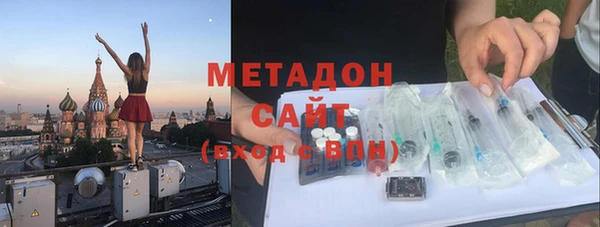 прущие грибы Ладушкин
