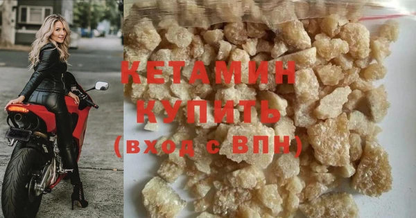 прущие грибы Ладушкин