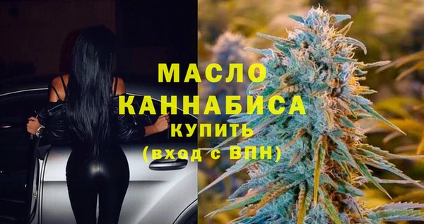 a pvp Лихославль