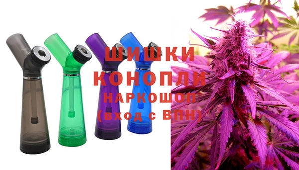 не бодяженный Лабытнанги