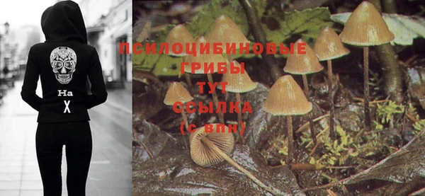 скорость mdpv Лиски