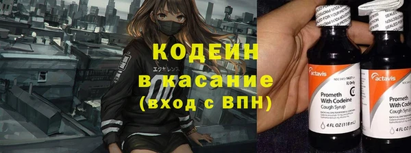 не бодяженный Лабытнанги